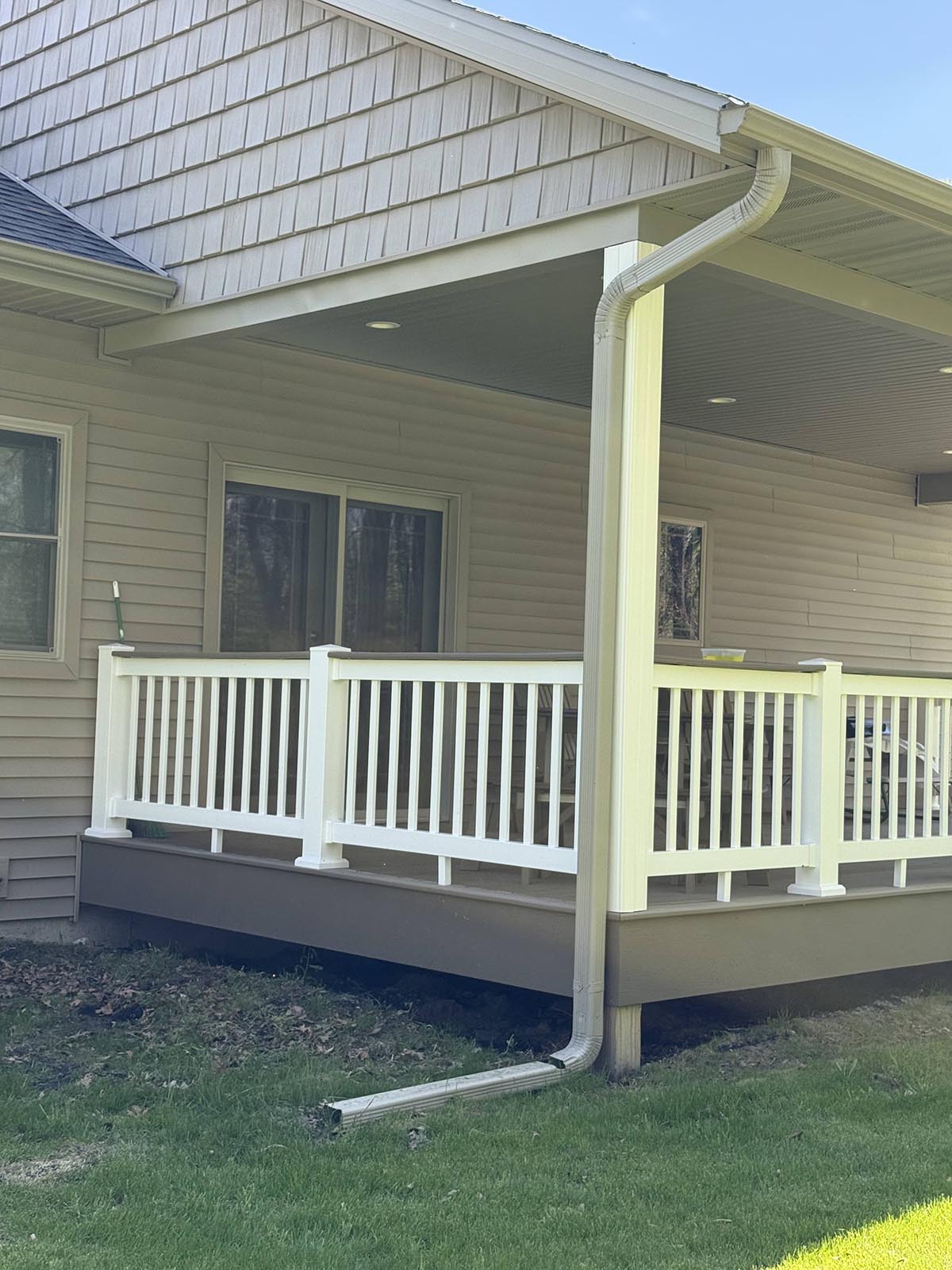 Get It Done Seamless Gutters 3 1200